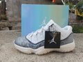 Air Jordan 11 Low – "Year of the Snake" Multi-Color - product view 1