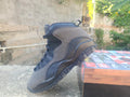 Air Jordan 10 Retro "Shadow" - product view 1