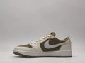 Air Jordan 1 High Golf 'Reverse Swoosh' - product view 1
