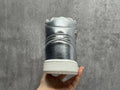 Air Jordan 1 Retro High OG – Metallic Silver - product view 1